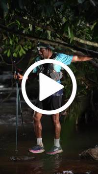 BIB:  <button type="button" onclick="openModal(27557191)" class="btn btn-primary btn-sm float-right" data-toggle="modal" data-target=".modal-high-quality">
                <i class="fa fa-download"></i> Download
                </button>